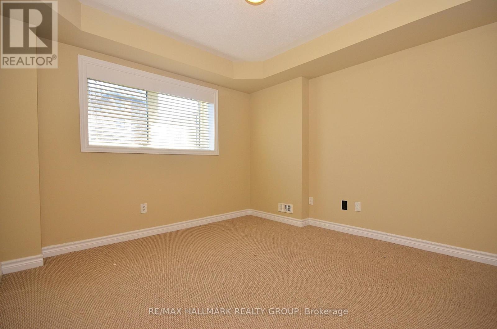 2 - 205 Bluestone Private, Ottawa, Ontario  K4A 0X7 - Photo 31 - X12504450