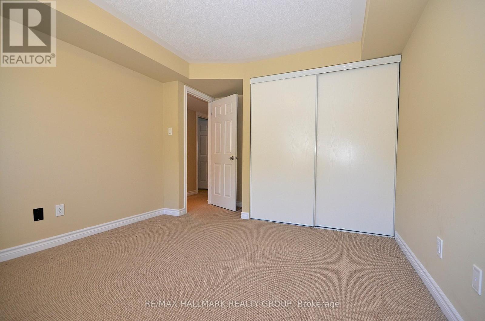 2 - 205 Bluestone Private, Ottawa, Ontario  K4A 0X7 - Photo 32 - X12504450