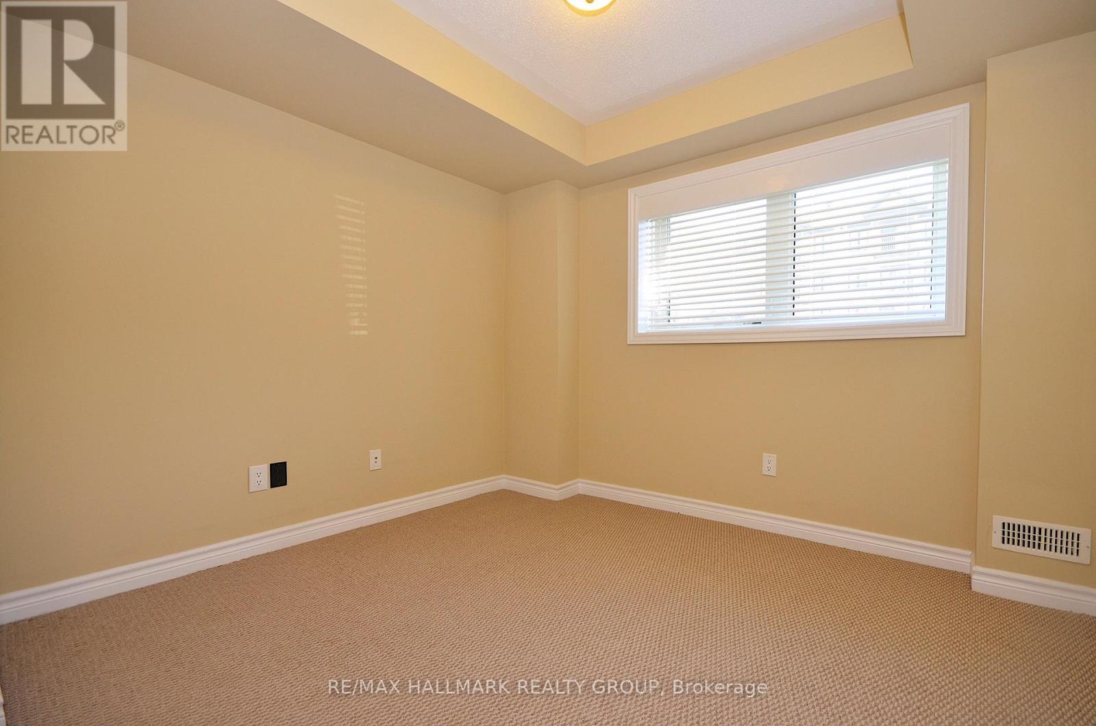 2 - 205 Bluestone Private, Ottawa, Ontario  K4A 0X7 - Photo 33 - X12504450