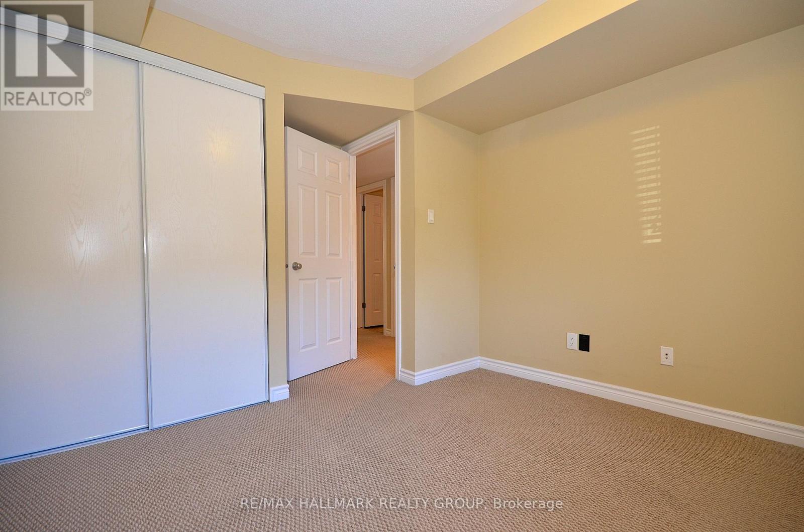 2 - 205 Bluestone Private, Ottawa, Ontario  K4A 0X7 - Photo 34 - X12504450