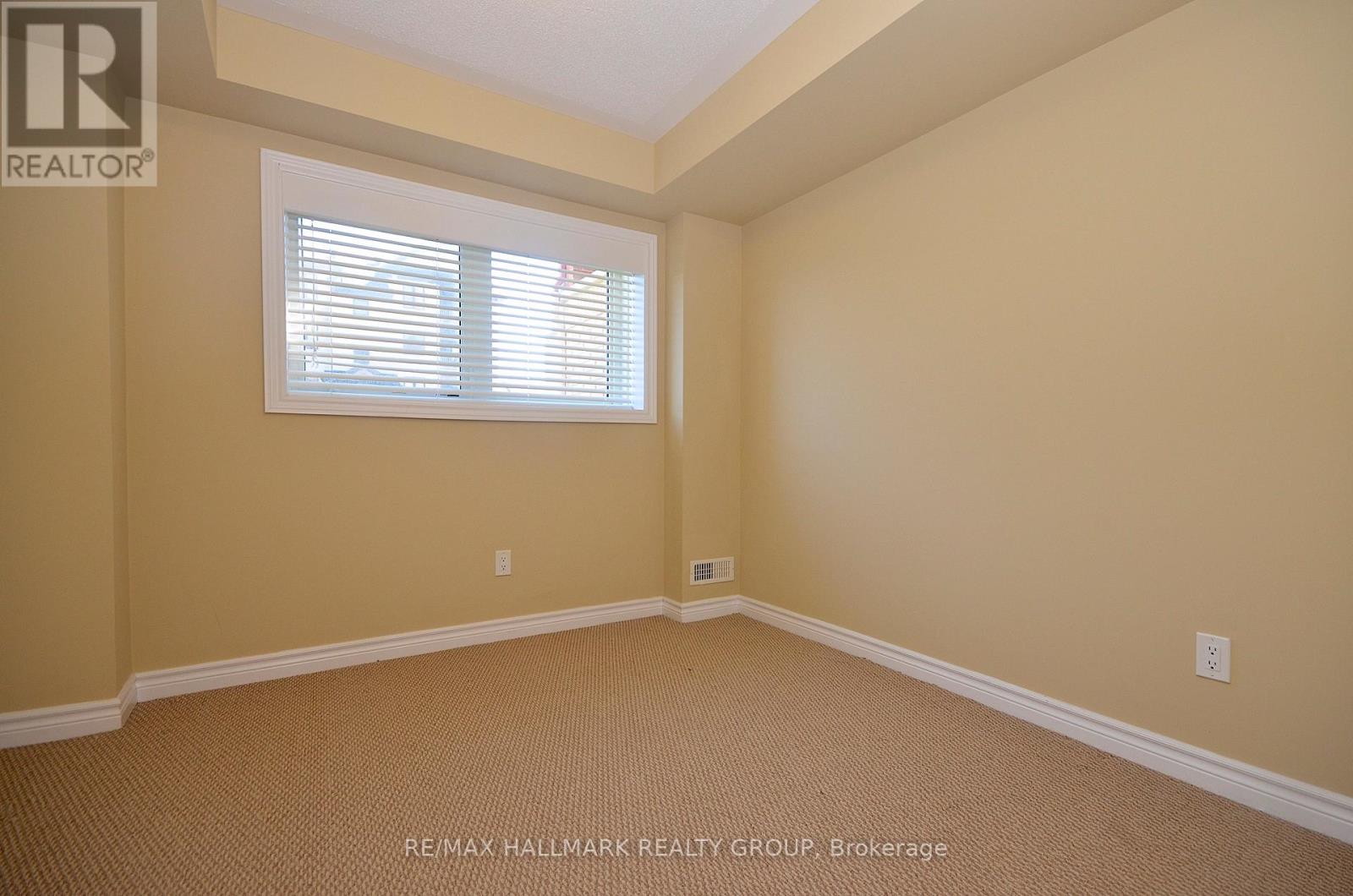 2 - 205 Bluestone Private, Ottawa, Ontario  K4A 0X7 - Photo 35 - X12504450