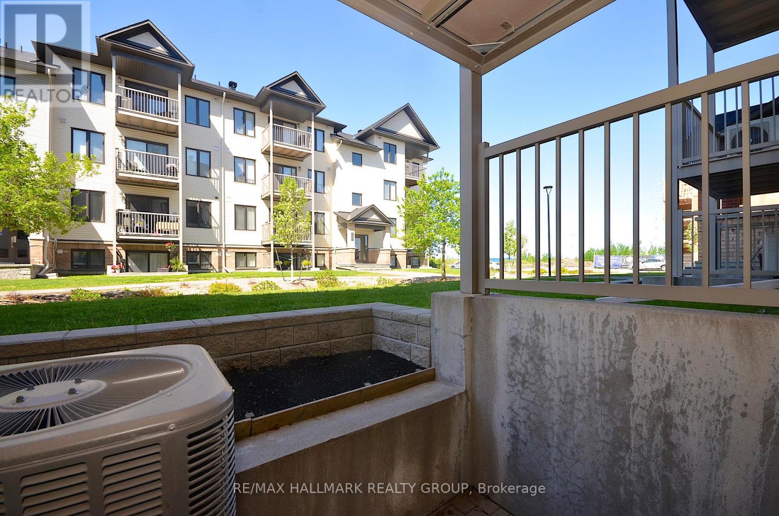 2 - 205 Bluestone Private, Ottawa, Ontario  K4A 0X7 - Photo 38 - X12504450