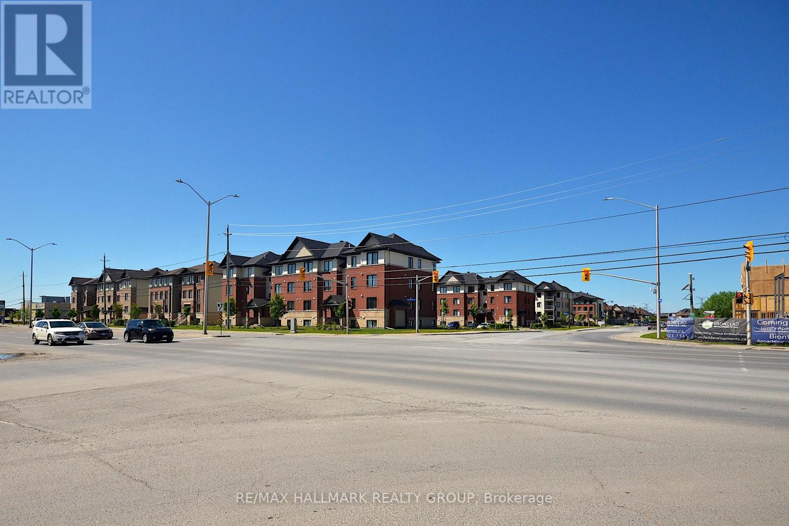 2 - 205 Bluestone Private, Ottawa, Ontario  K4A 0X7 - Photo 43 - X12504450