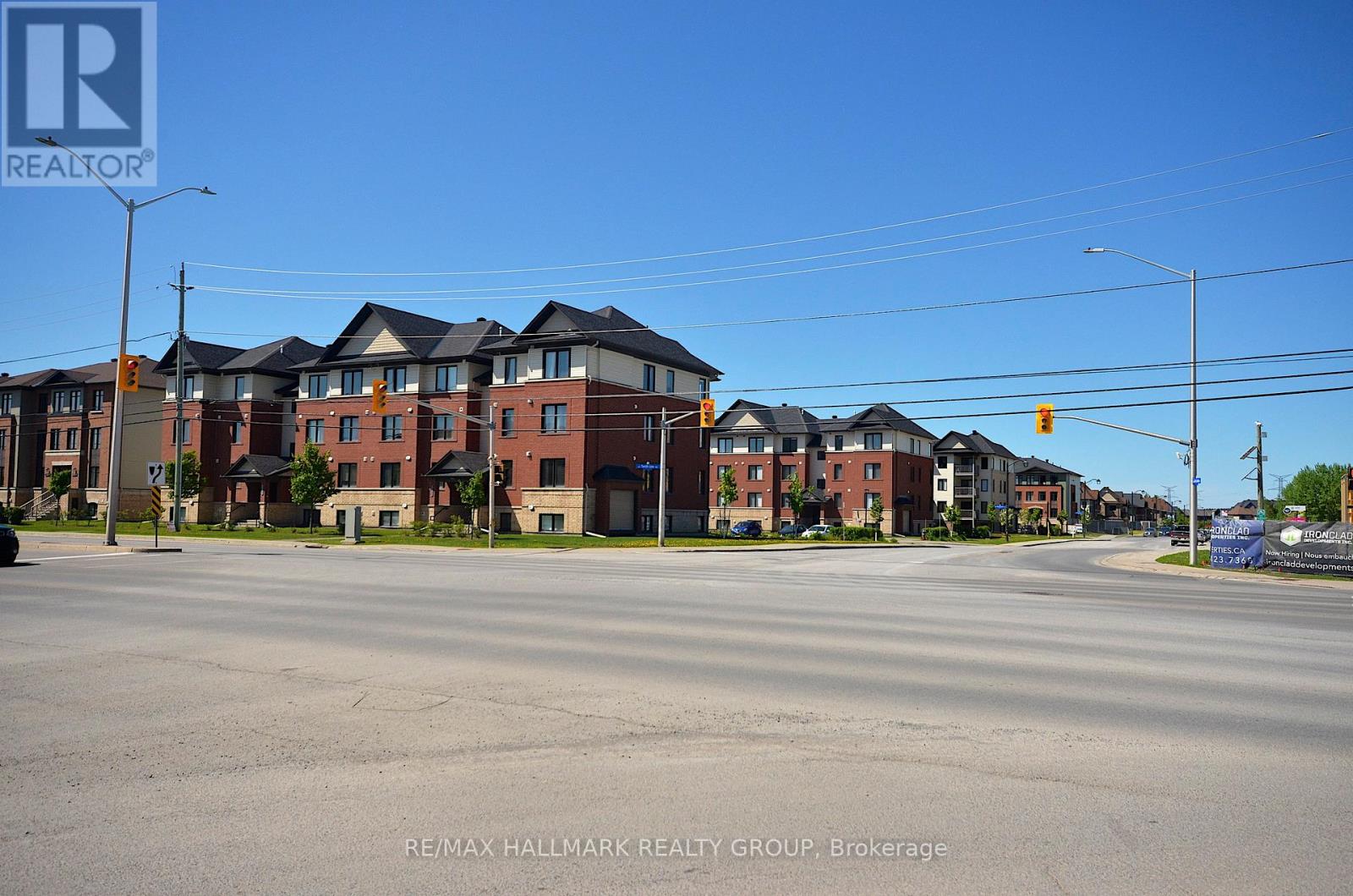 2 - 205 Bluestone Private, Ottawa, Ontario  K4A 0X7 - Photo 44 - X12504450