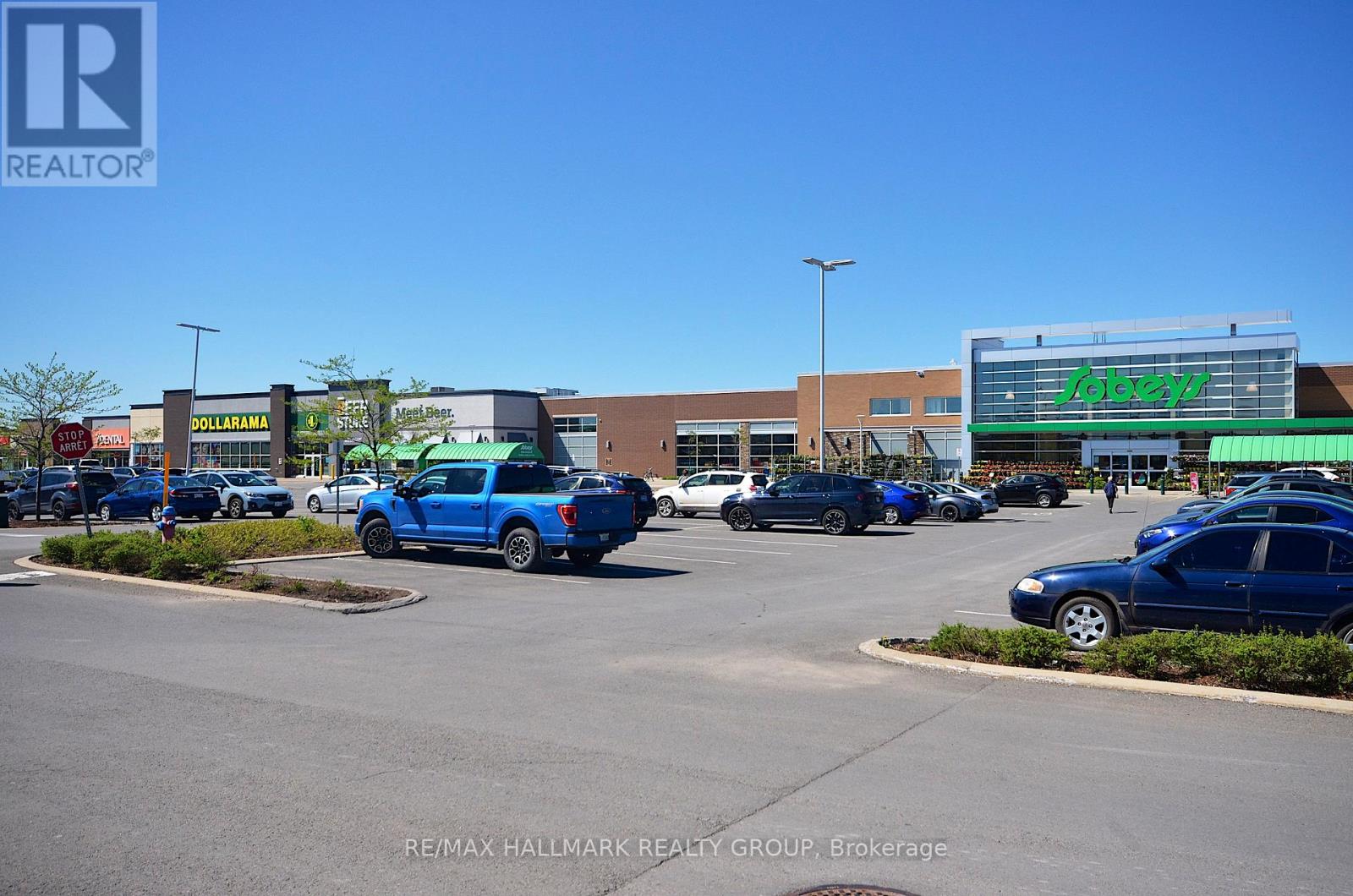 2 - 205 Bluestone Private, Ottawa, Ontario  K4A 0X7 - Photo 46 - X12504450