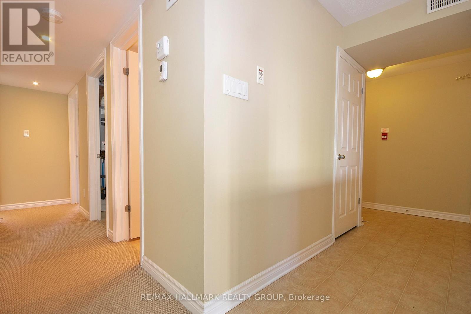 2 - 205 Bluestone Private, Ottawa, Ontario  K4A 0X7 - Photo 6 - X12504450