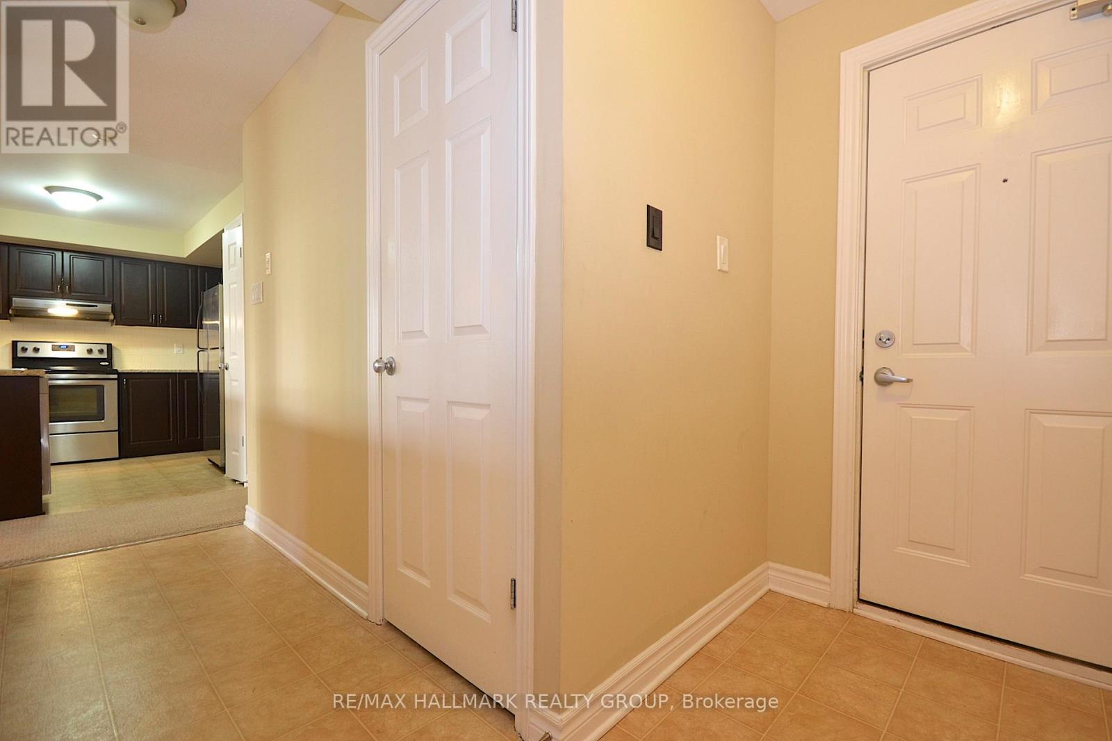 2 - 205 Bluestone Private, Ottawa, Ontario  K4A 0X7 - Photo 7 - X12504450