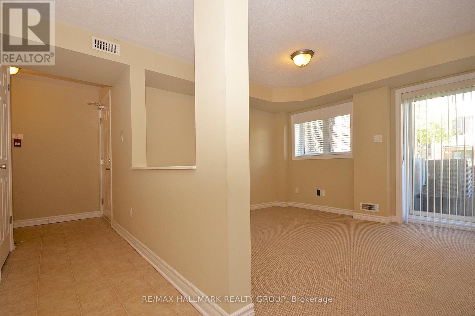 2 - 205 Bluestone Private, Ottawa, Ontario  K4A 0X7 - Photo 8 - X12504450