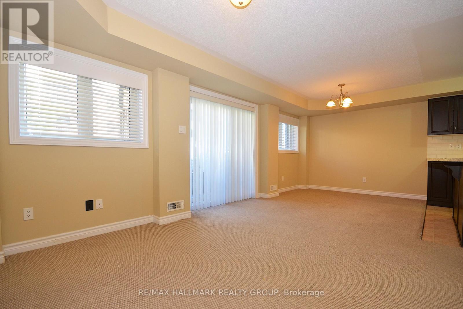 2 - 205 Bluestone Private, Ottawa, Ontario  K4A 0X7 - Photo 9 - X12504450