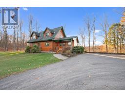 880 TOWNLINE ROAD, North Grenville, Ontario
