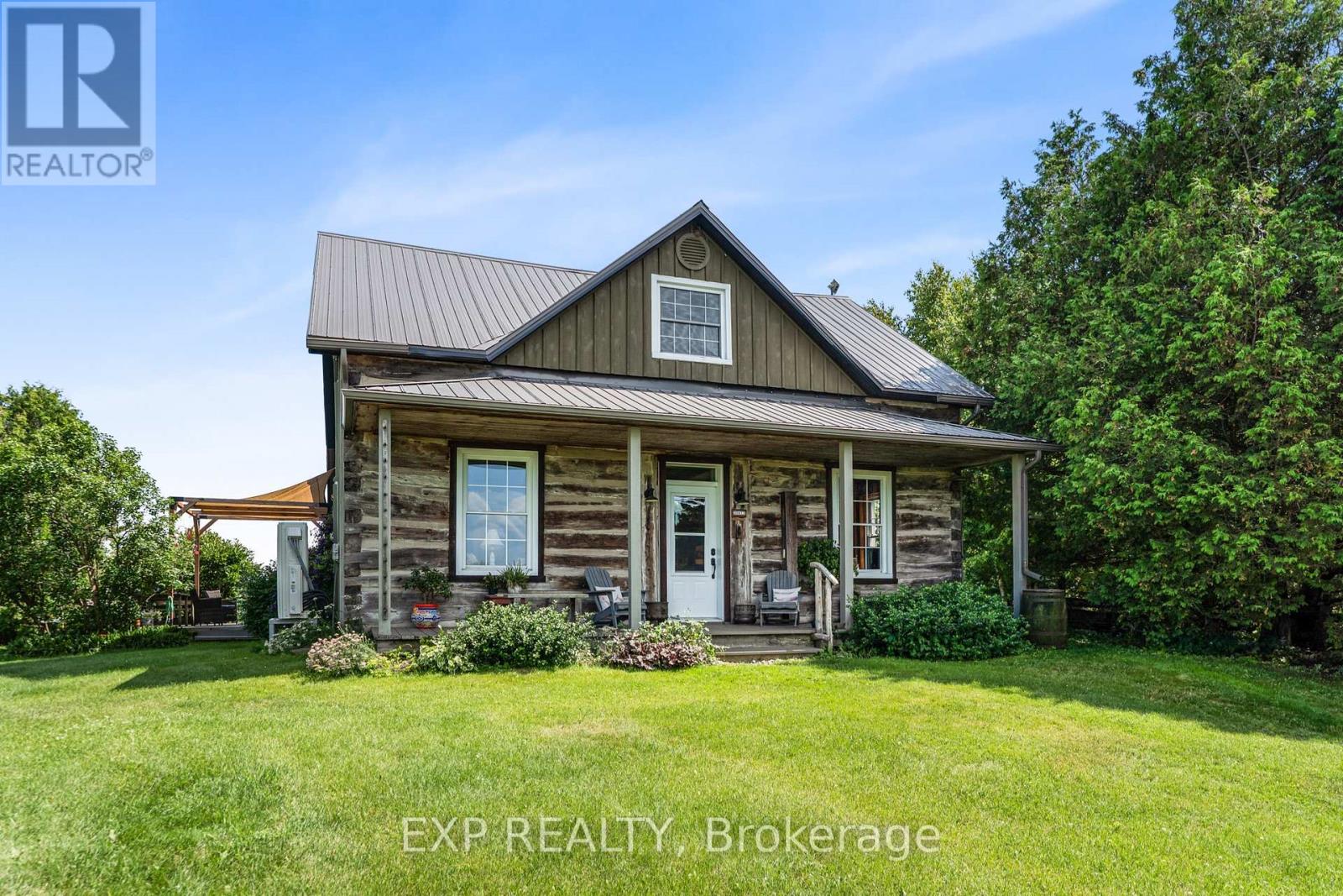 201612 LAGGAN GLENELG ROAD, North Glengarry, Ontario