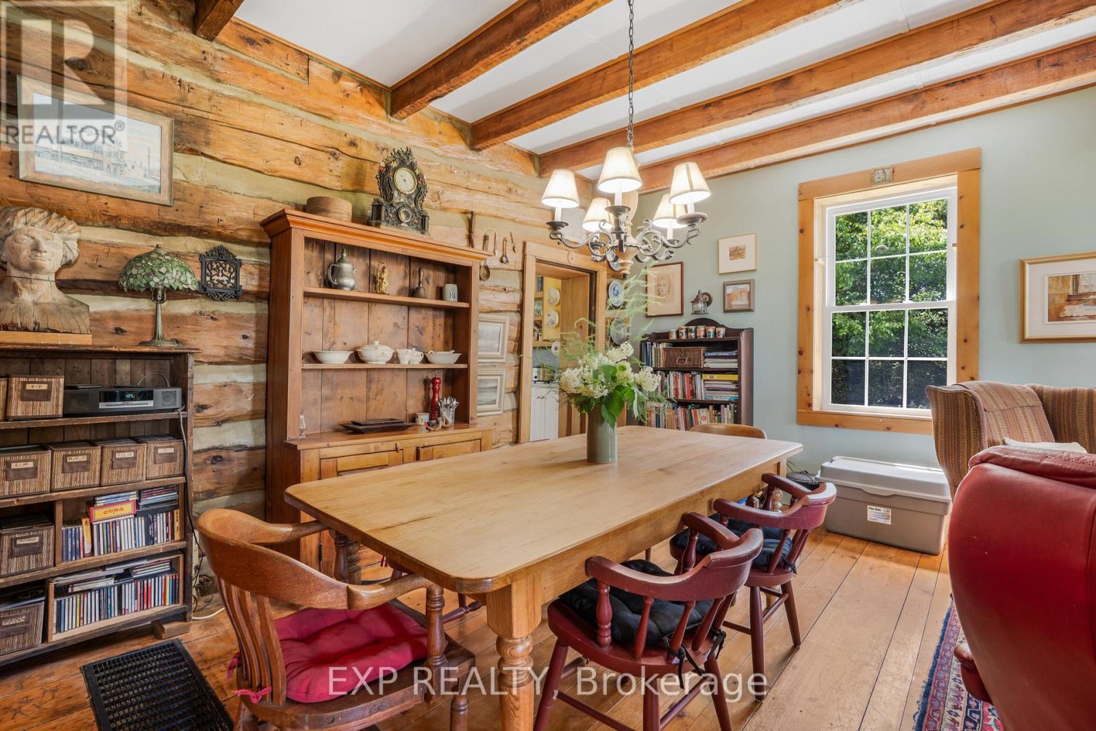 20612 Laggan Glenelg Road, North Glengarry, Ontario  K0B 1E0 - Photo 11 - X12504520