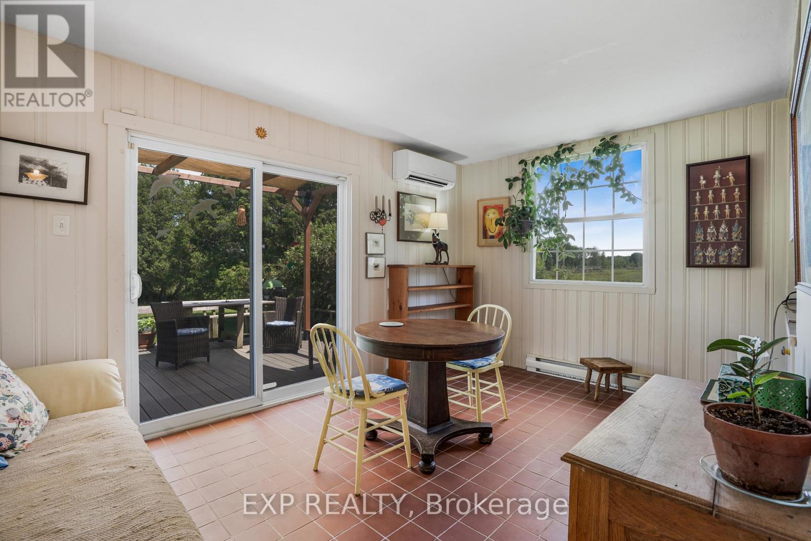 20612 Laggan Glenelg Road, North Glengarry, Ontario  K0B 1E0 - Photo 18 - X12504520