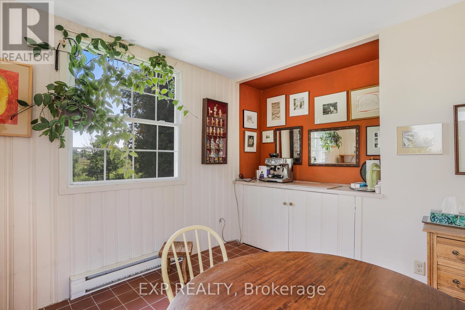 20612 Laggan Glenelg Road, North Glengarry, Ontario  K0B 1E0 - Photo 19 - X12504520