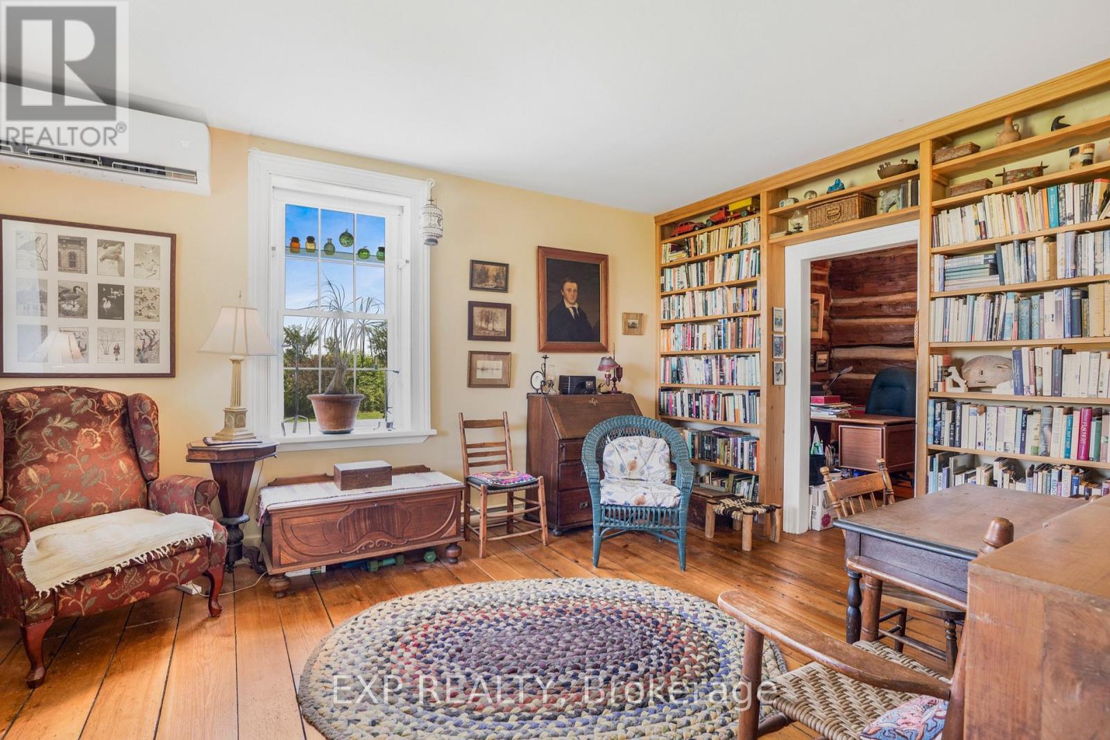 20612 Laggan Glenelg Road, North Glengarry, Ontario  K0B 1E0 - Photo 20 - X12504520