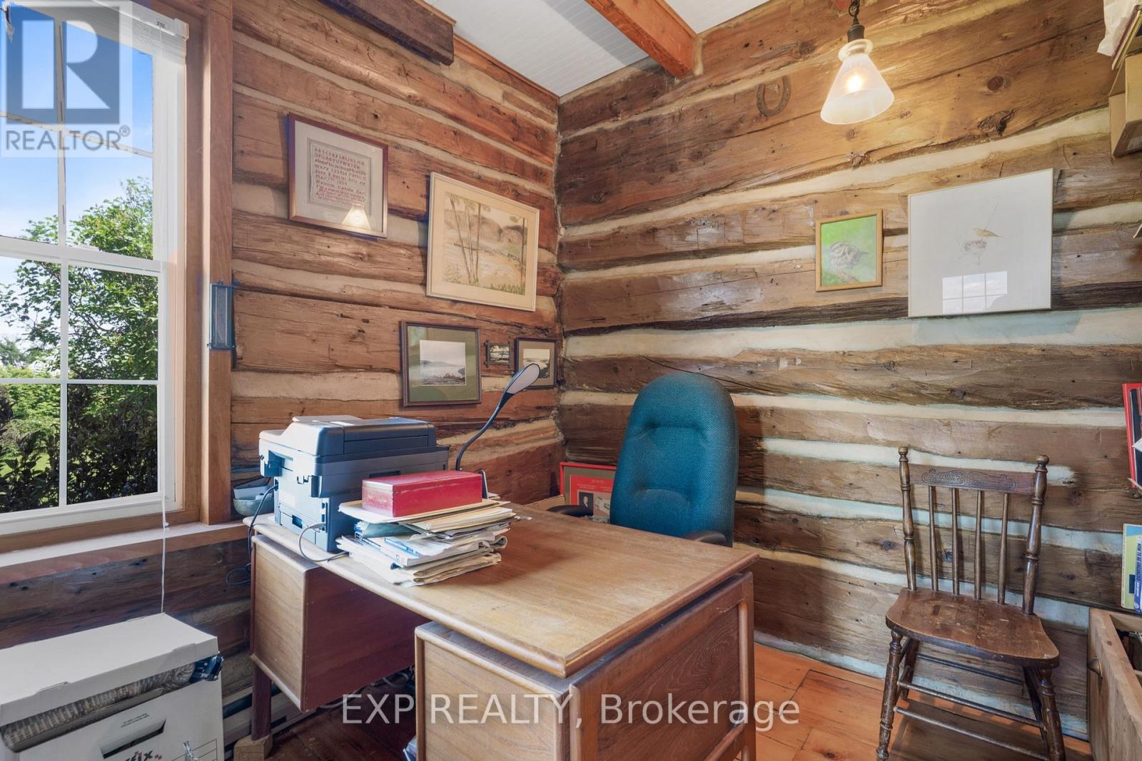 20612 Laggan Glenelg Road, North Glengarry, Ontario  K0B 1E0 - Photo 21 - X12504520