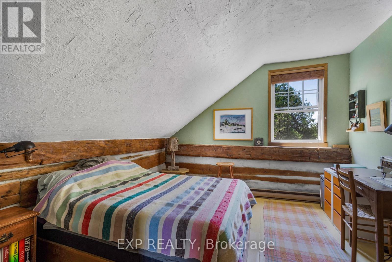 20612 Laggan Glenelg Road, North Glengarry, Ontario  K0B 1E0 - Photo 22 - X12504520