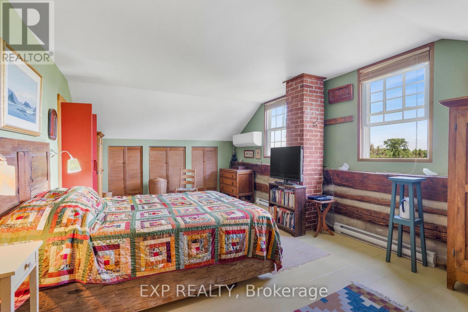 20612 Laggan Glenelg Road, North Glengarry, Ontario  K0B 1E0 - Photo 23 - X12504520