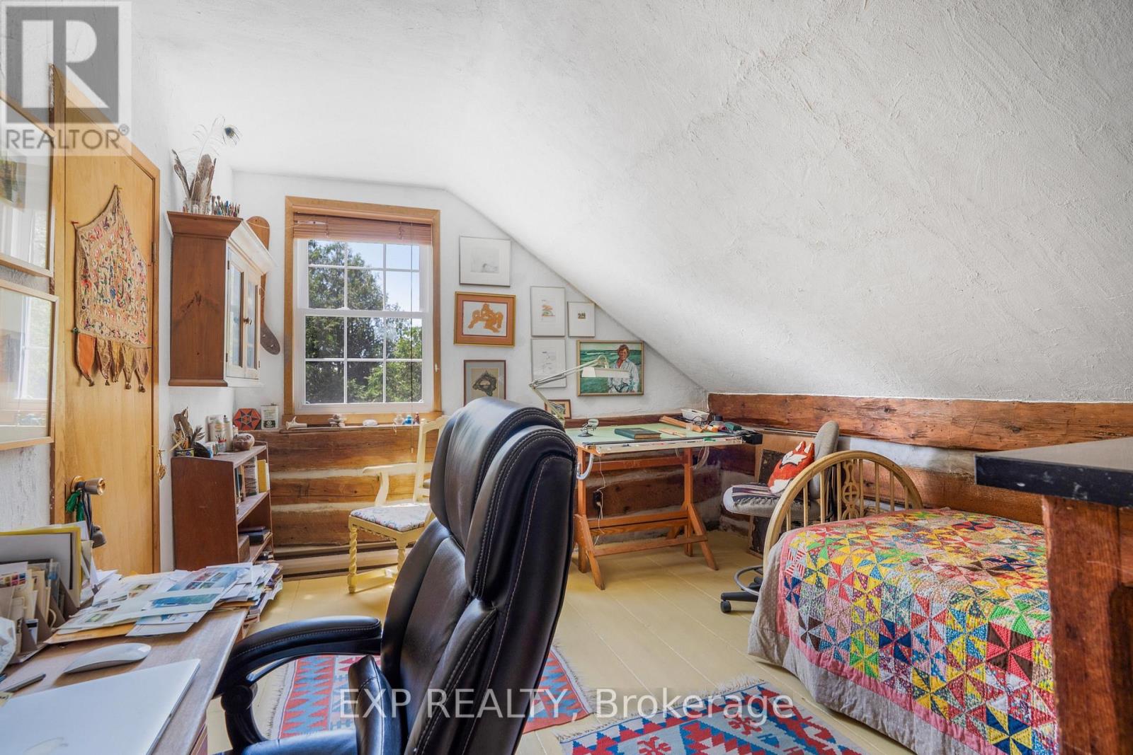 20612 Laggan Glenelg Road, North Glengarry, Ontario  K0B 1E0 - Photo 25 - X12504520