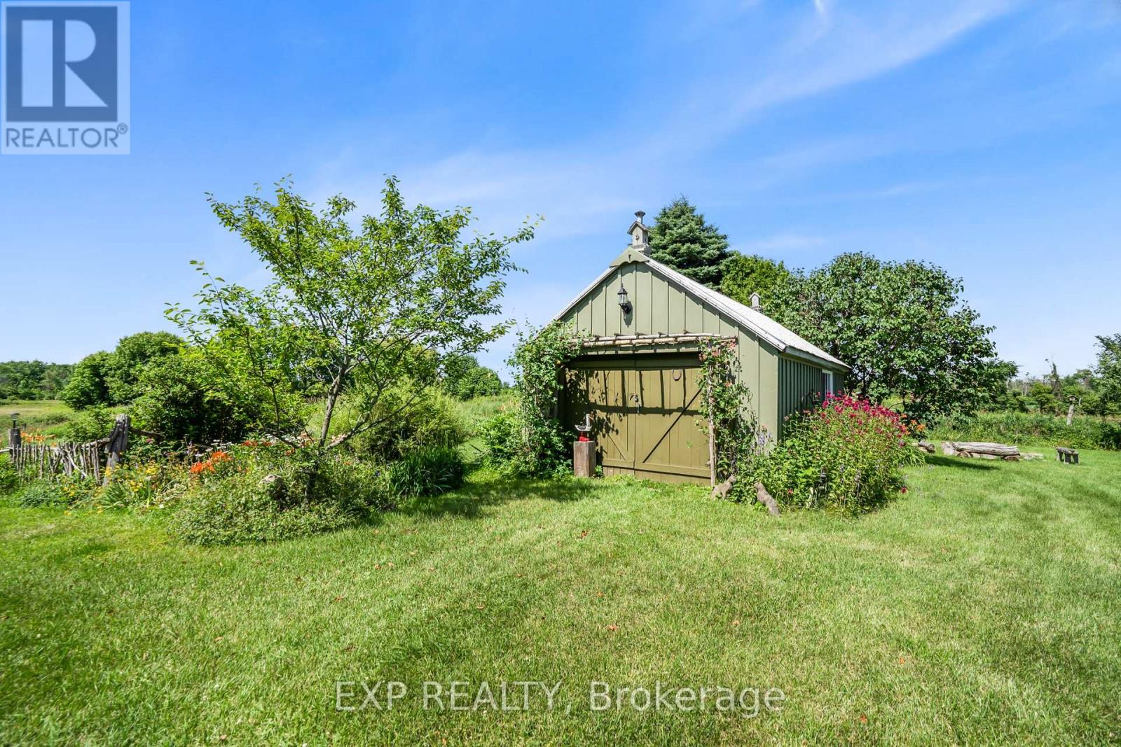 20612 Laggan Glenelg Road, North Glengarry, Ontario  K0B 1E0 - Photo 28 - X12504520