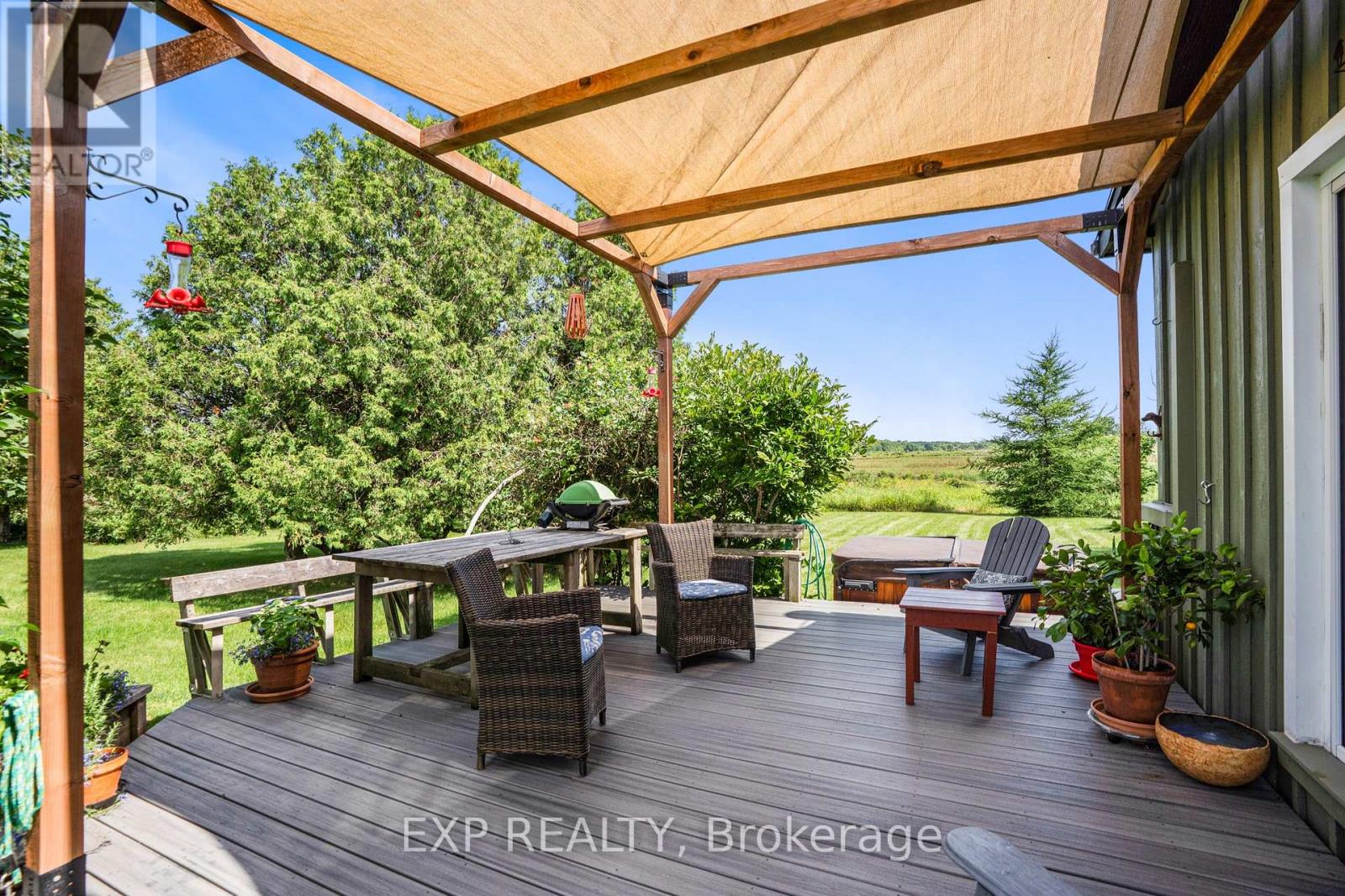 20612 Laggan Glenelg Road, North Glengarry, Ontario  K0B 1E0 - Photo 29 - X12504520