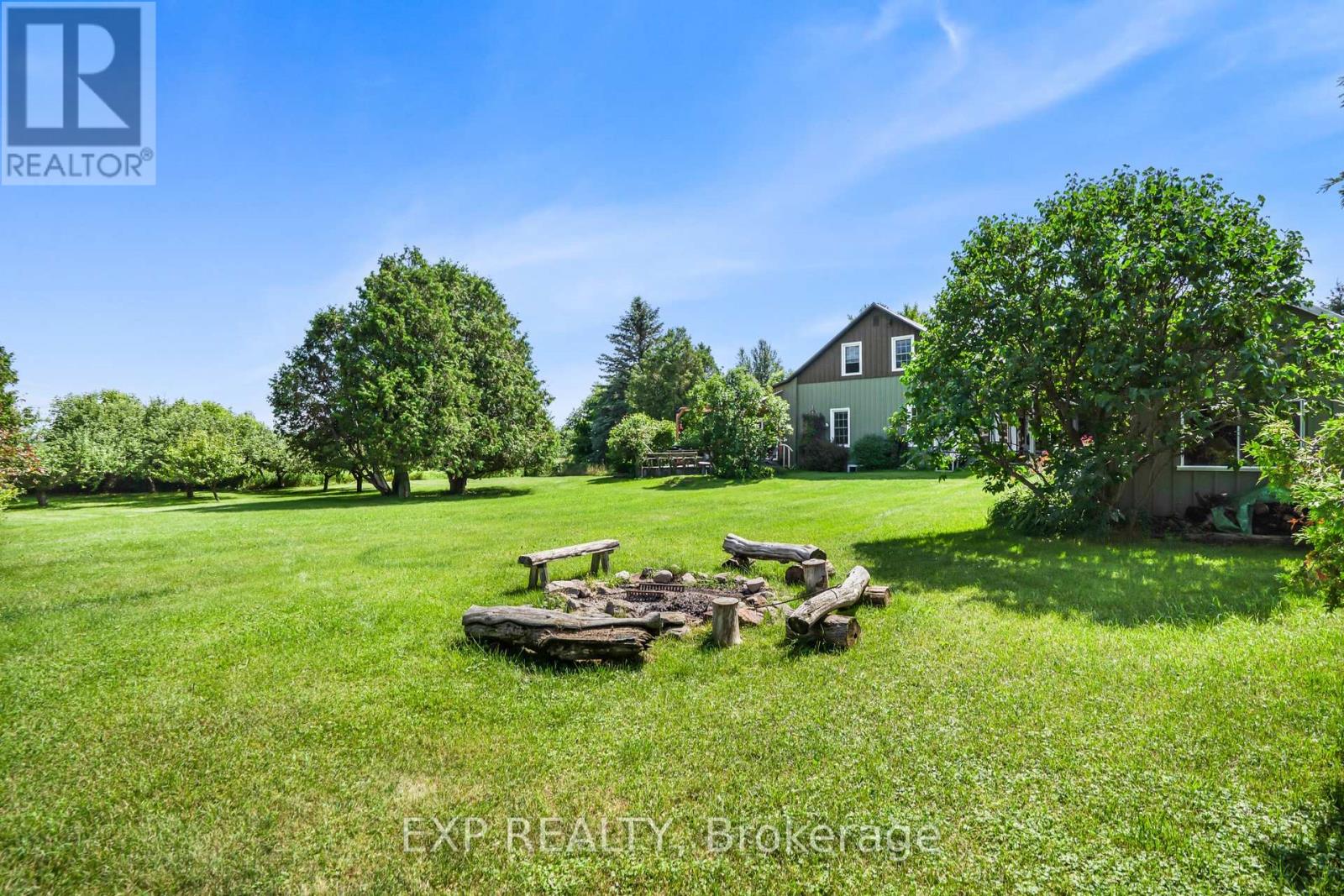 20612 Laggan Glenelg Road, North Glengarry, Ontario  K0B 1E0 - Photo 30 - X12504520