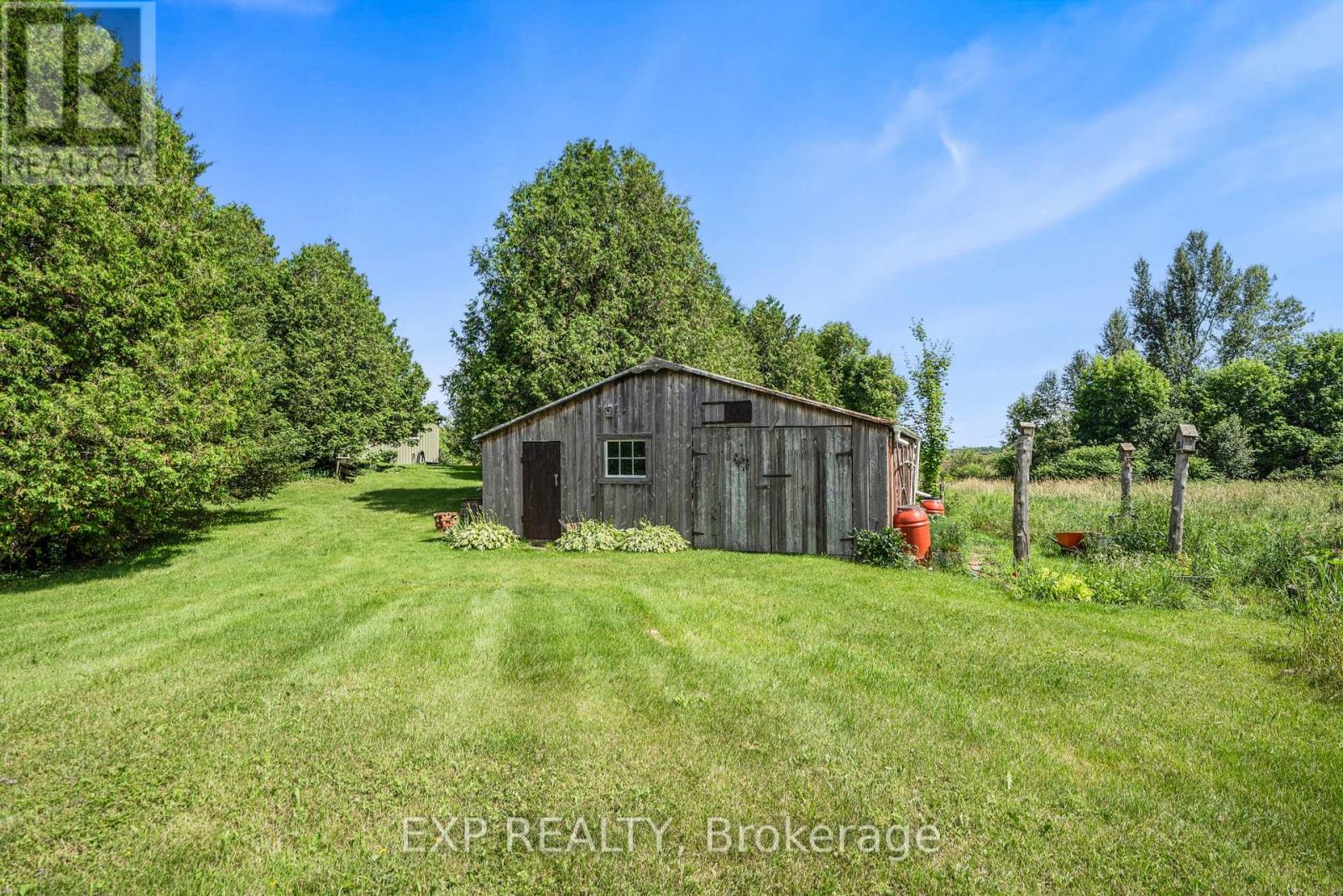 20612 Laggan Glenelg Road, North Glengarry, Ontario  K0B 1E0 - Photo 31 - X12504520
