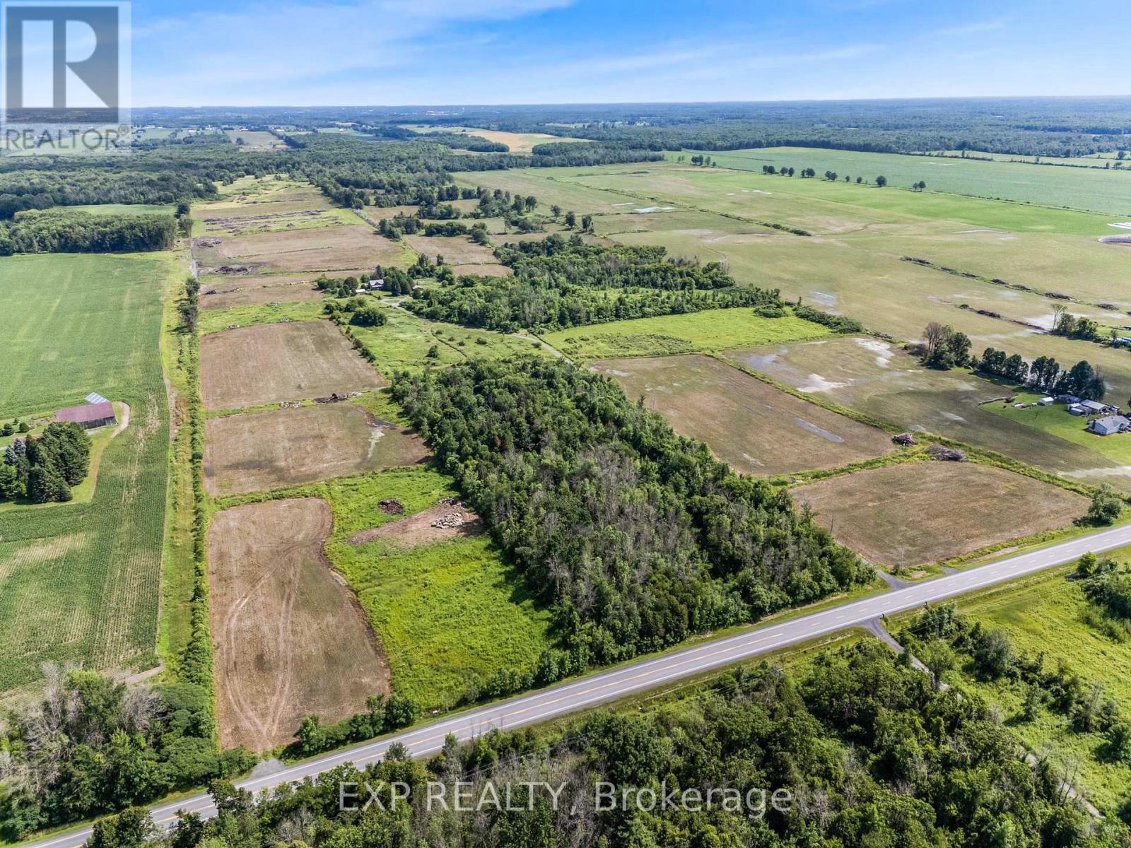 20612 Laggan Glenelg Road, North Glengarry, Ontario  K0B 1E0 - Photo 35 - X12504520