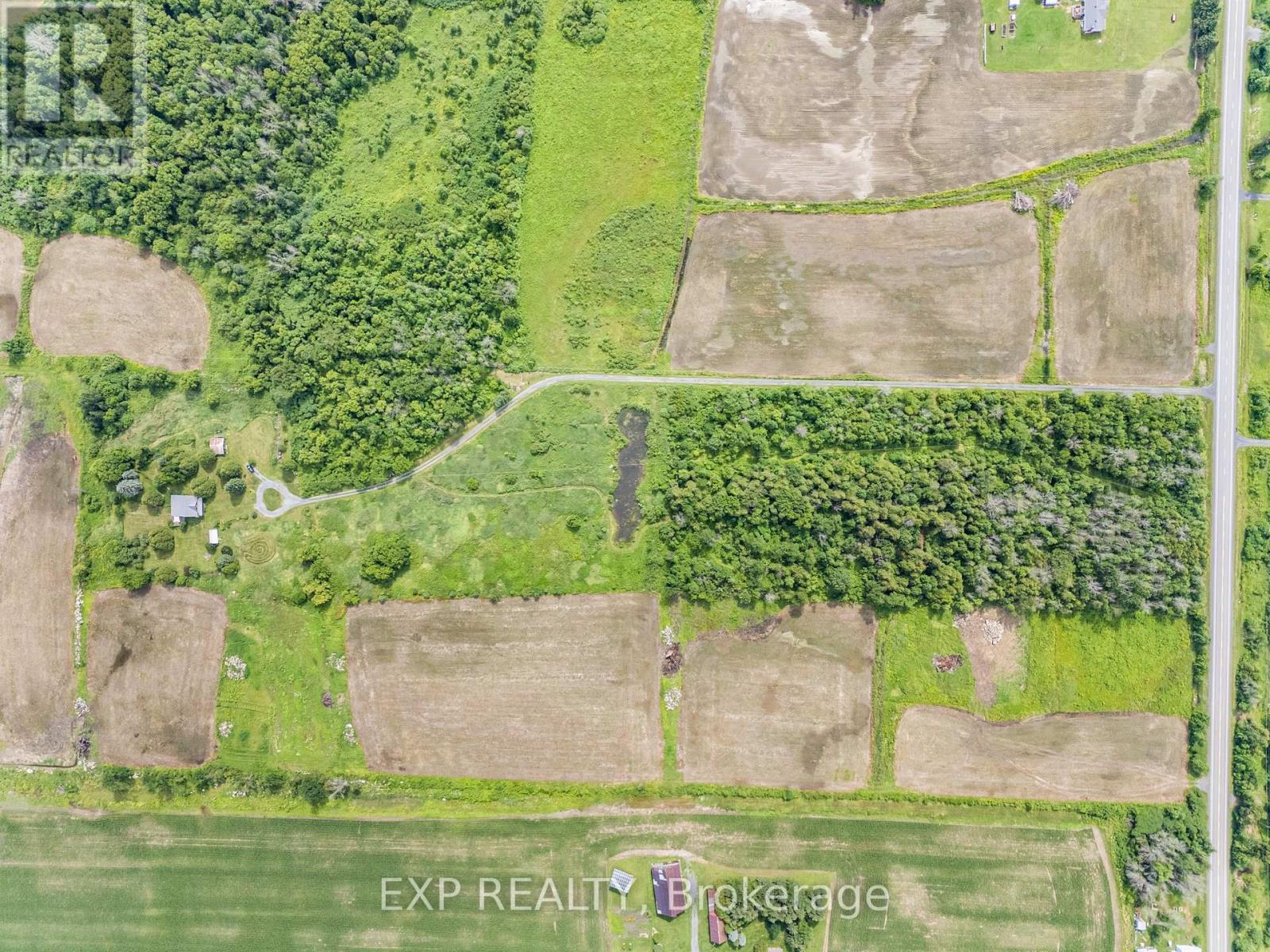 20612 Laggan Glenelg Road, North Glengarry, Ontario  K0B 1E0 - Photo 36 - X12504520