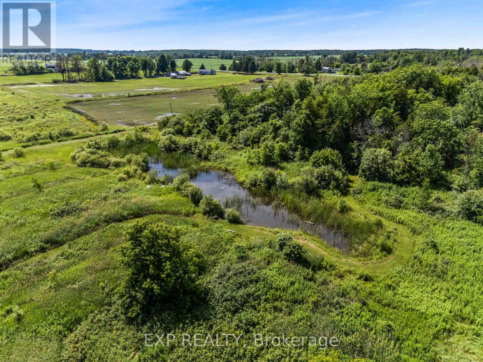 20612 Laggan Glenelg Road, North Glengarry, Ontario  K0B 1E0 - Photo 6 - X12504520