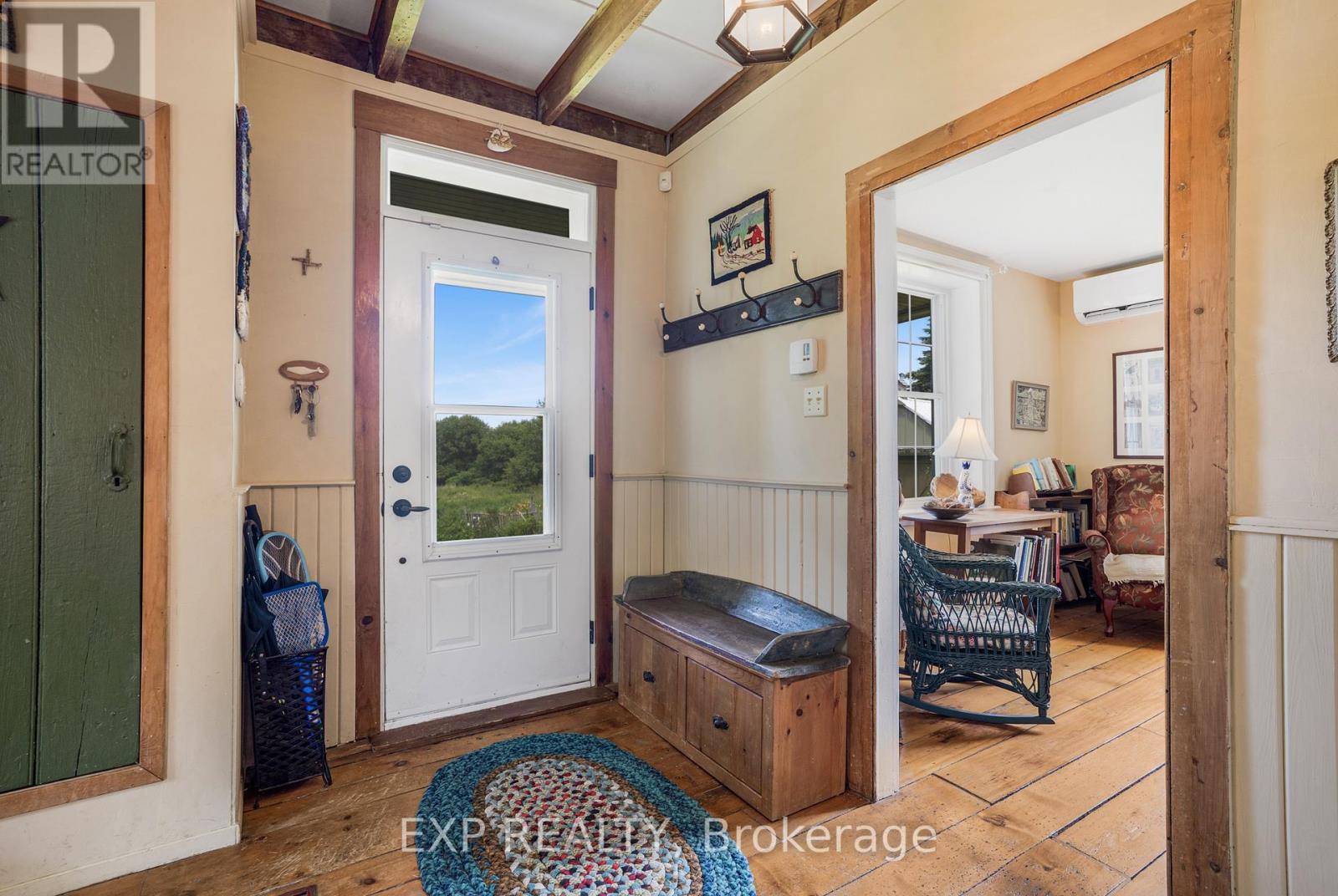 20612 Laggan Glenelg Road, North Glengarry, Ontario  K0B 1E0 - Photo 7 - X12504520