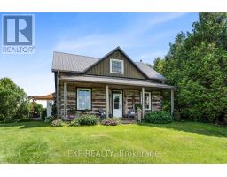 20612 LAGGAN GLENELG ROAD, North Glengarry, Ontario