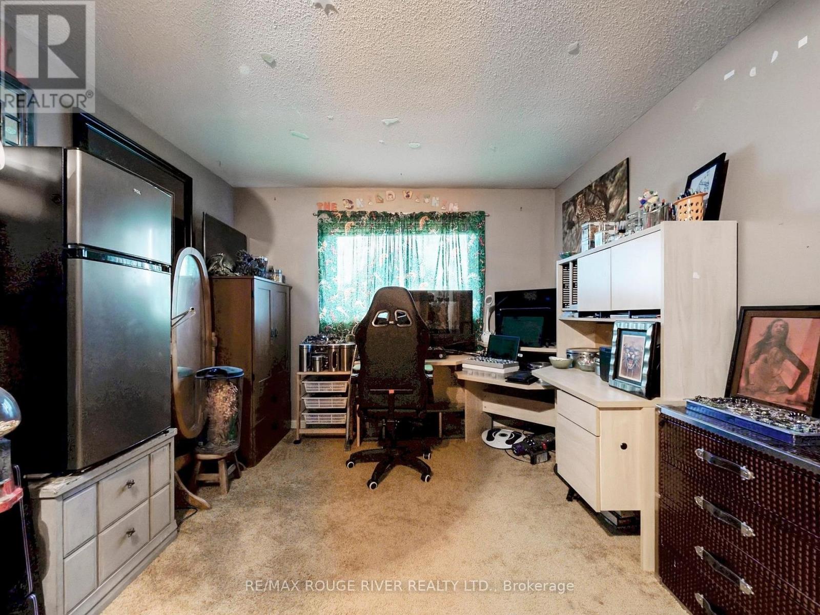 1980 Bowler Drive, Pickering, Ontario  L1V 3K7 - Photo 25 - E12503438