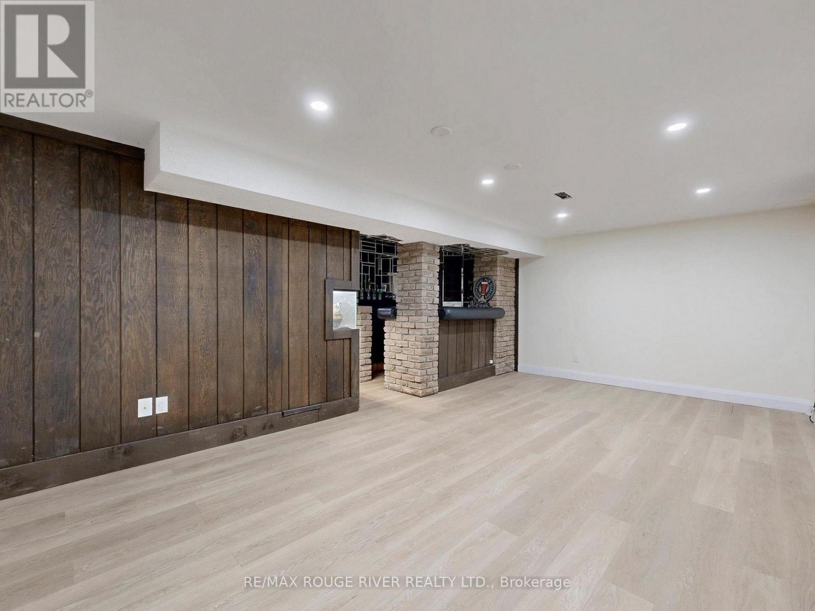 1980 Bowler Drive, Pickering, Ontario  L1V 3K7 - Photo 39 - E12503438