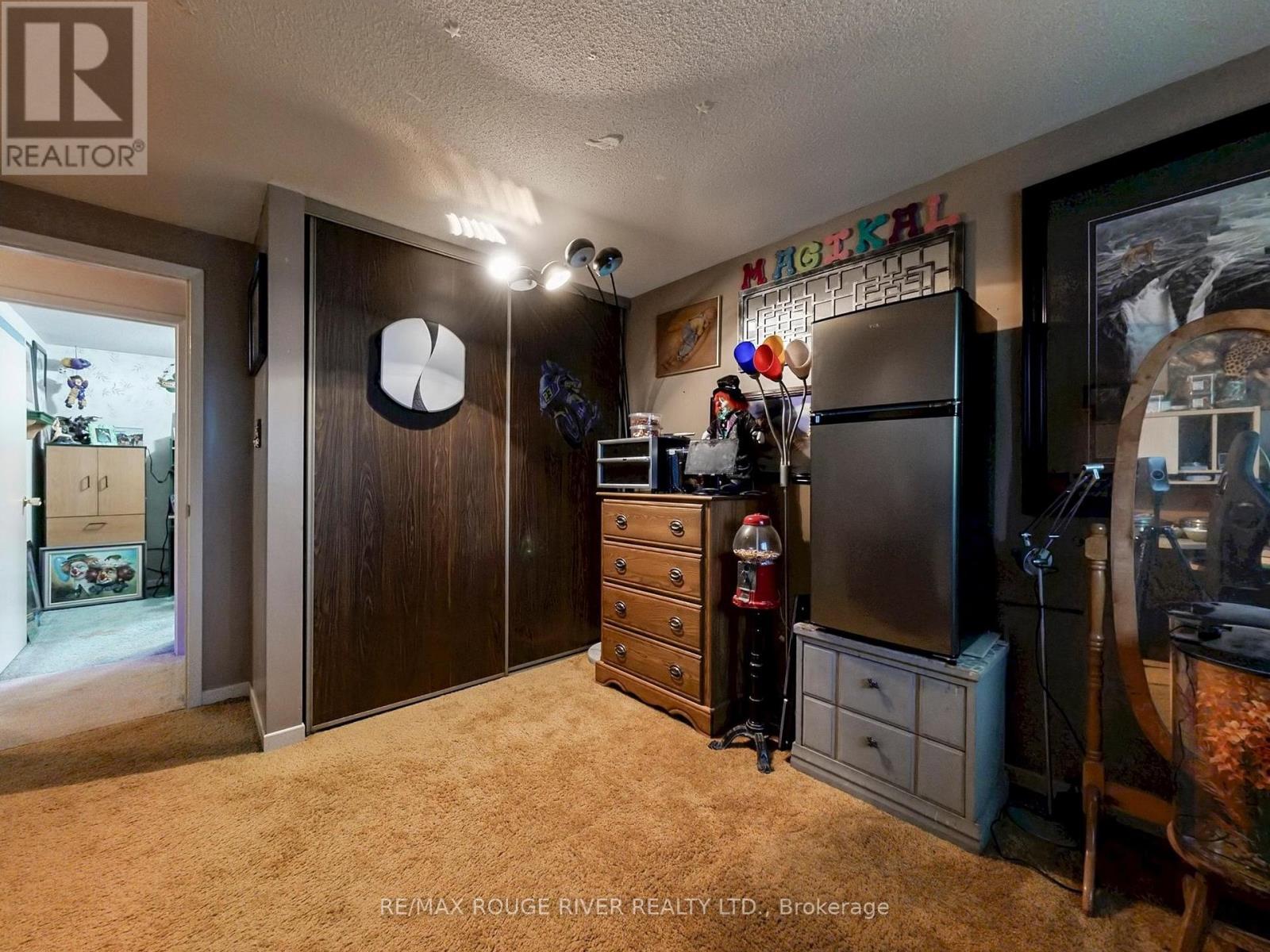 1980 Bowler Drive, Pickering, Ontario  L1V 3K7 - Photo 26 - E12503438