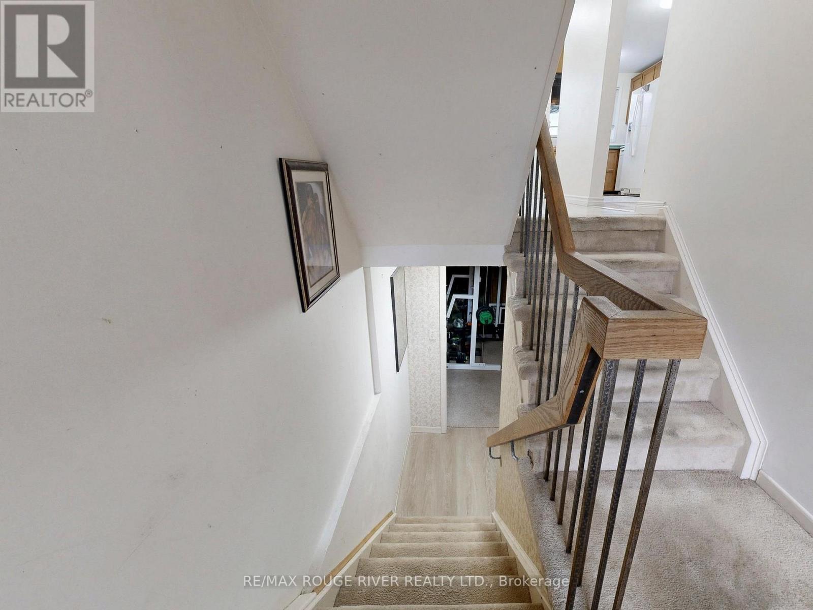 1980 Bowler Drive, Pickering, Ontario  L1V 3K7 - Photo 30 - E12503438