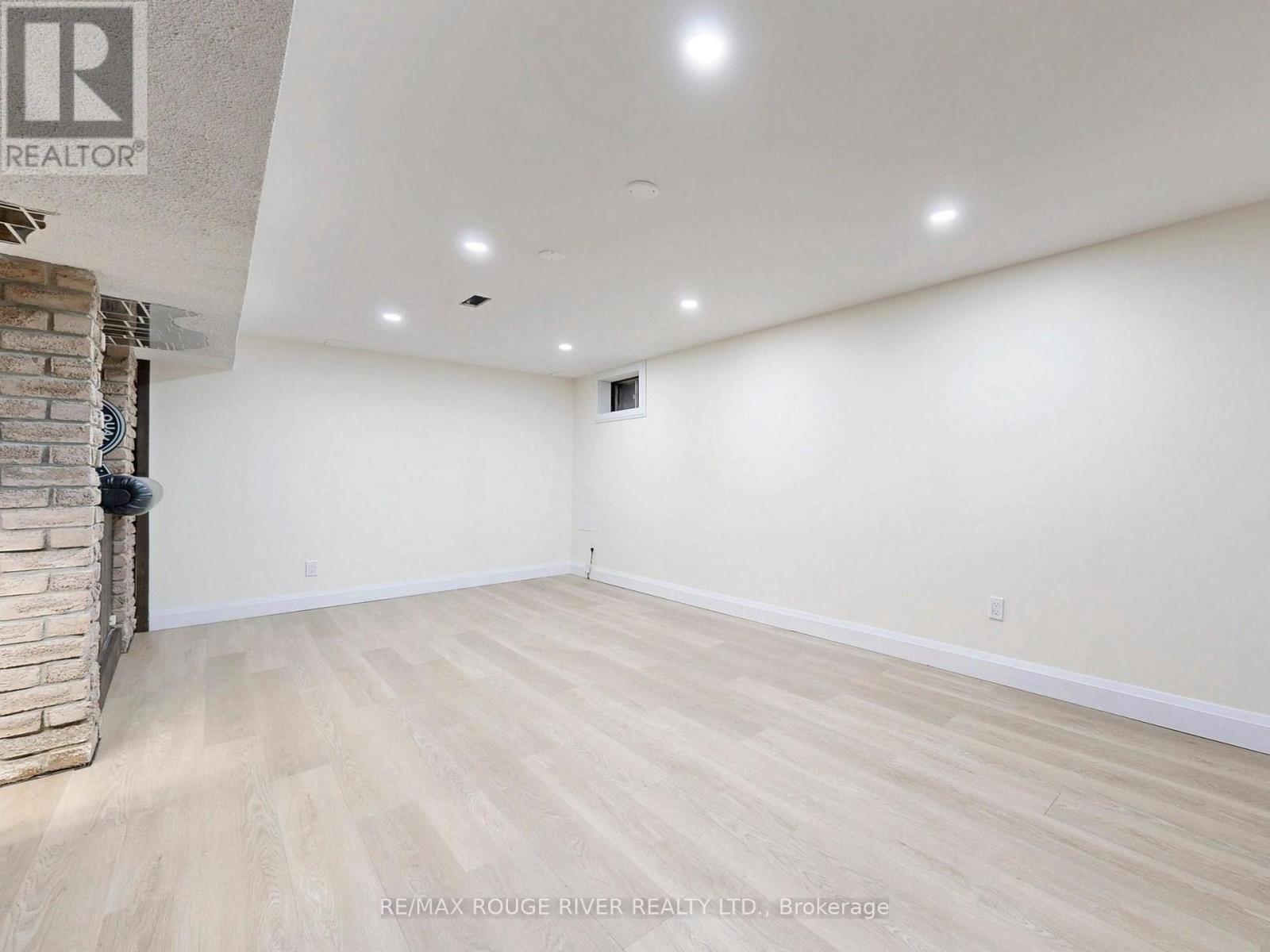 1980 Bowler Drive, Pickering, Ontario  L1V 3K7 - Photo 40 - E12503438