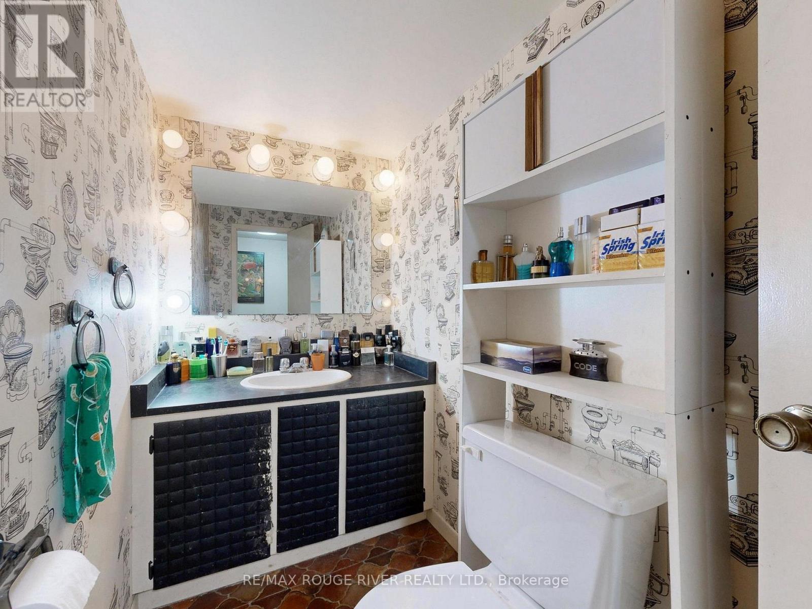 1980 Bowler Drive, Pickering, Ontario  L1V 3K7 - Photo 35 - E12503438