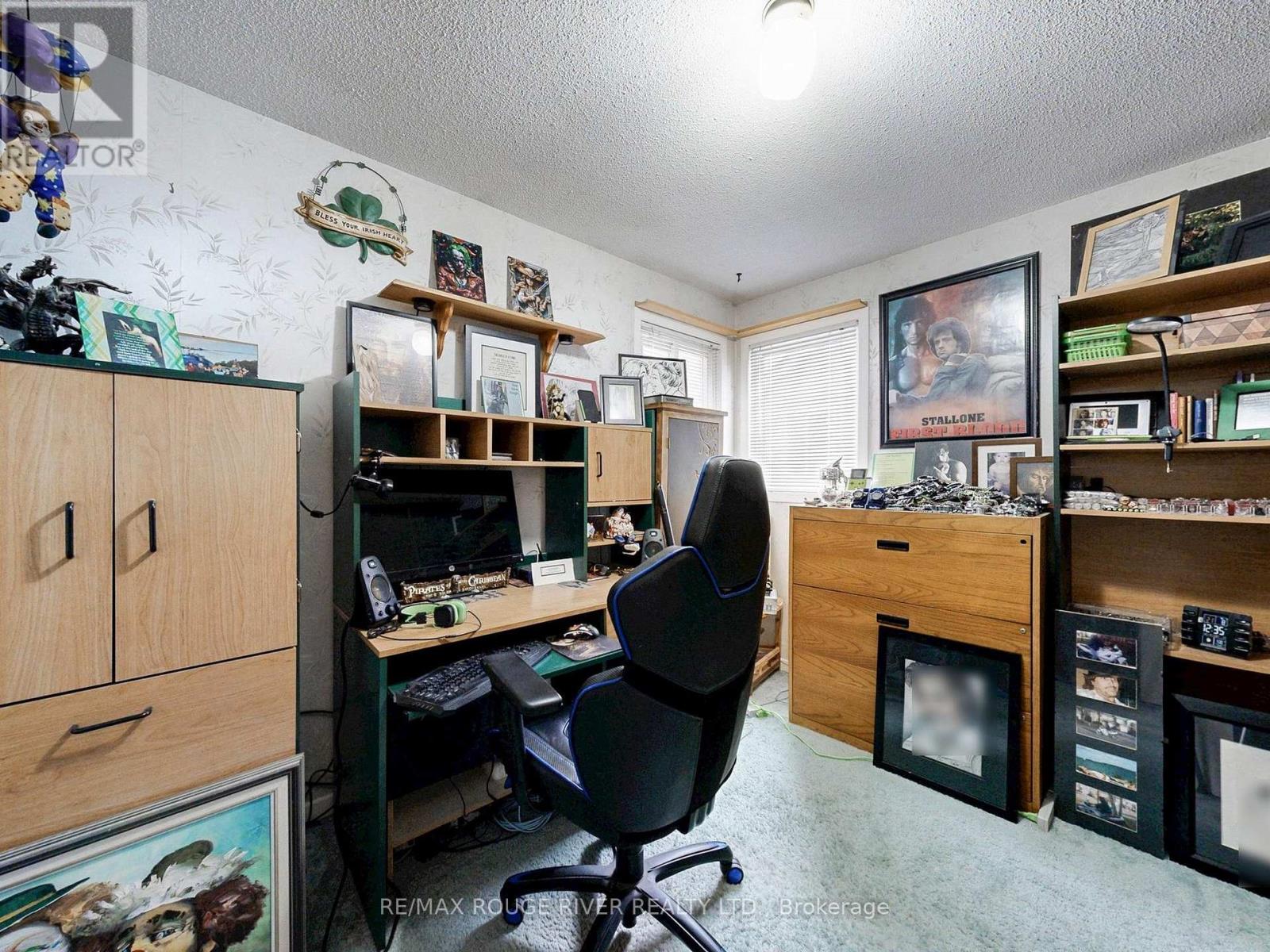 1980 Bowler Drive, Pickering, Ontario  L1V 3K7 - Photo 27 - E12503438