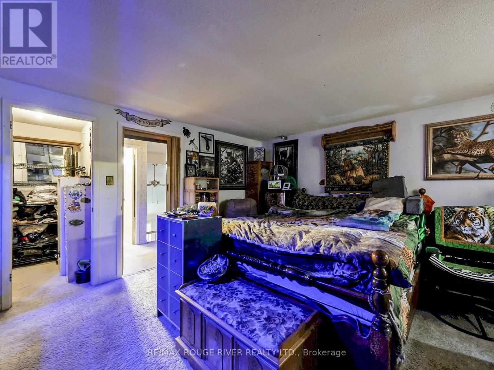 1980 Bowler Drive, Pickering, Ontario  L1V 3K7 - Photo 24 - E12503438