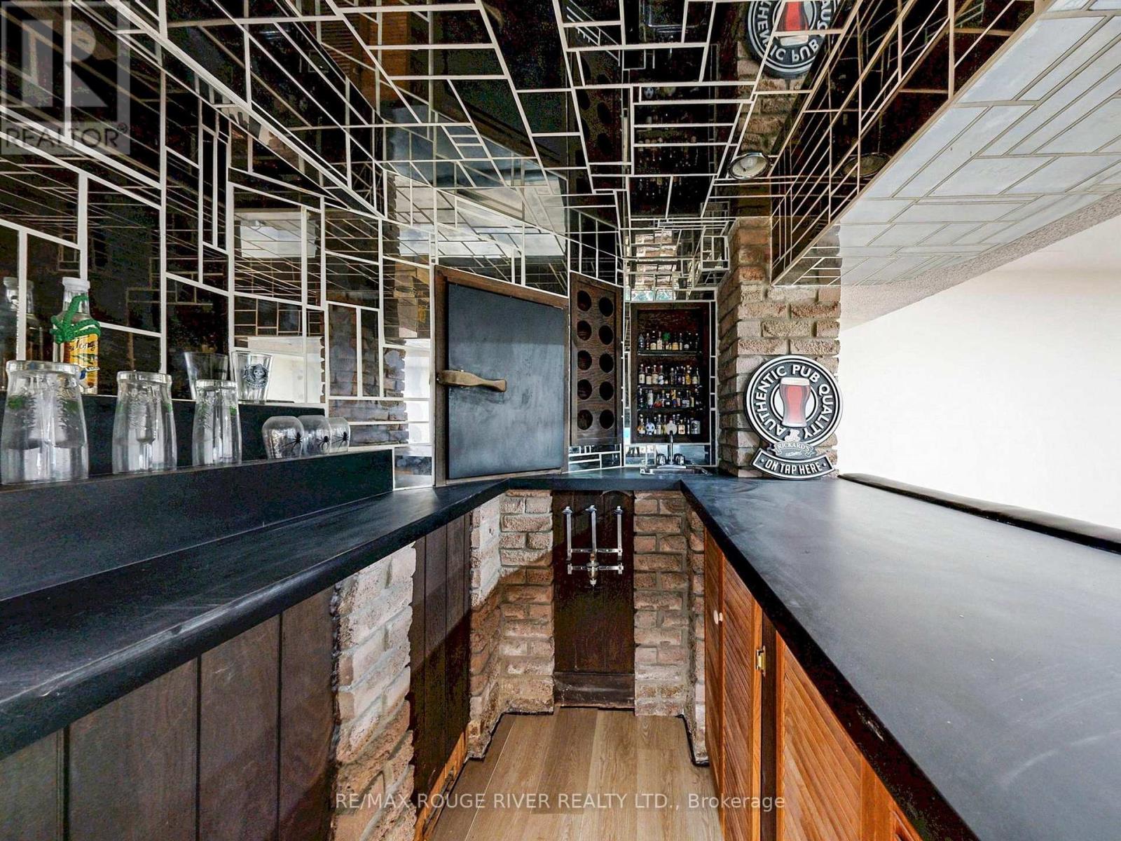 1980 Bowler Drive, Pickering, Ontario  L1V 3K7 - Photo 41 - E12503438