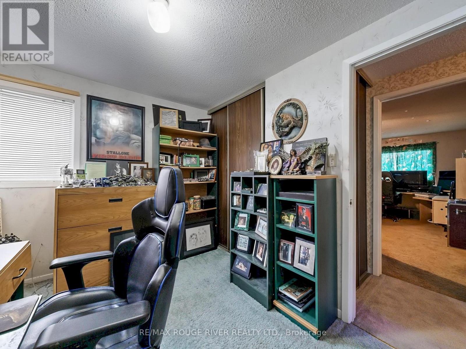 1980 Bowler Drive, Pickering, Ontario  L1V 3K7 - Photo 28 - E12503438