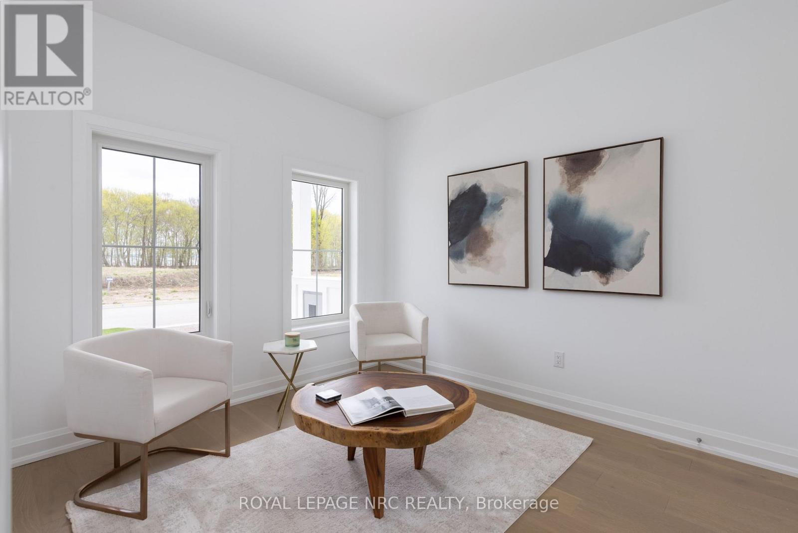 70b - 70b Seneca Drive, Fort Erie, Ontario  L2A 1C2 - Photo 7 - X12504444