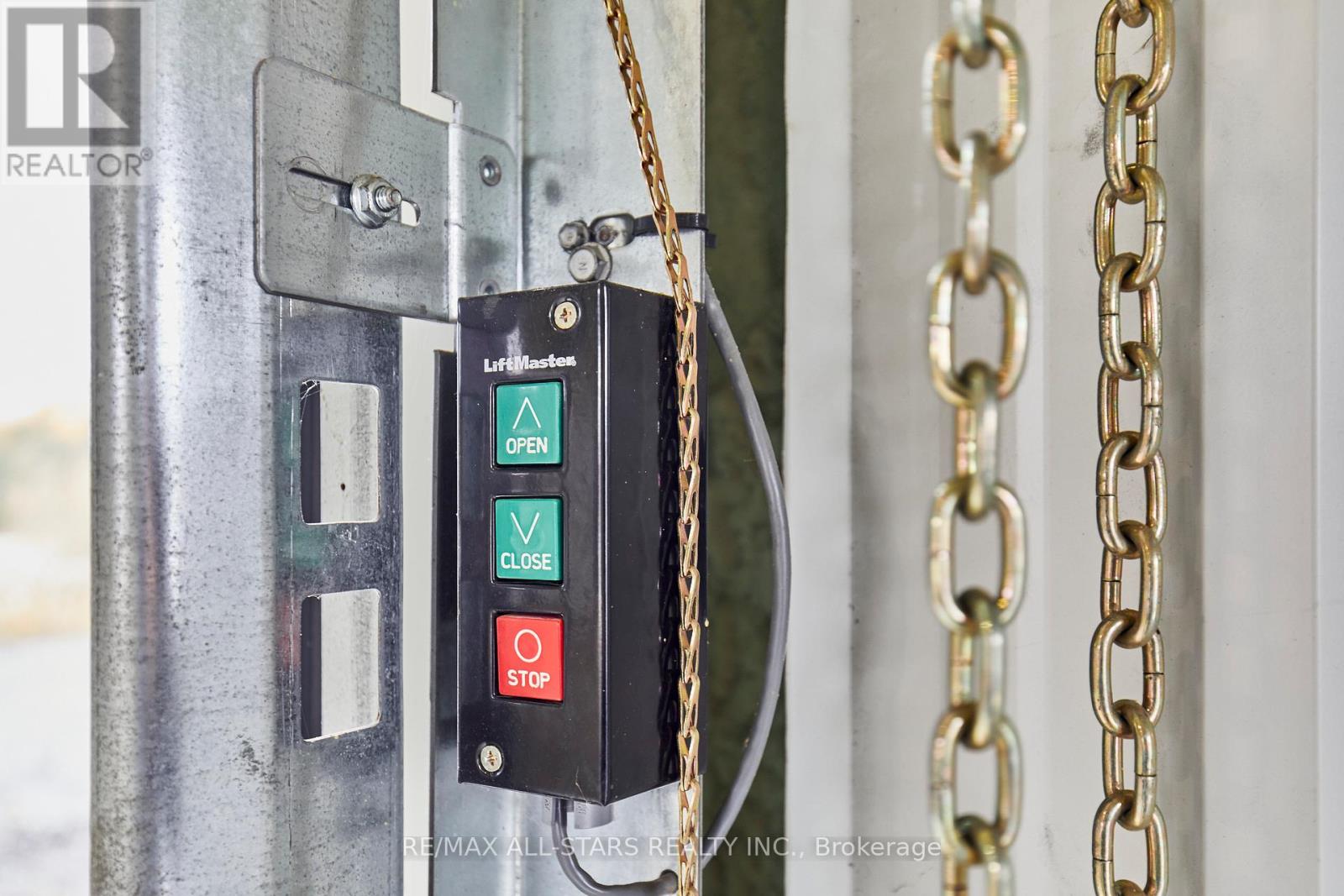 337 Regional Road 8, Uxbridge, Ontario L9P 1R1 - Photo 17 - N12474806