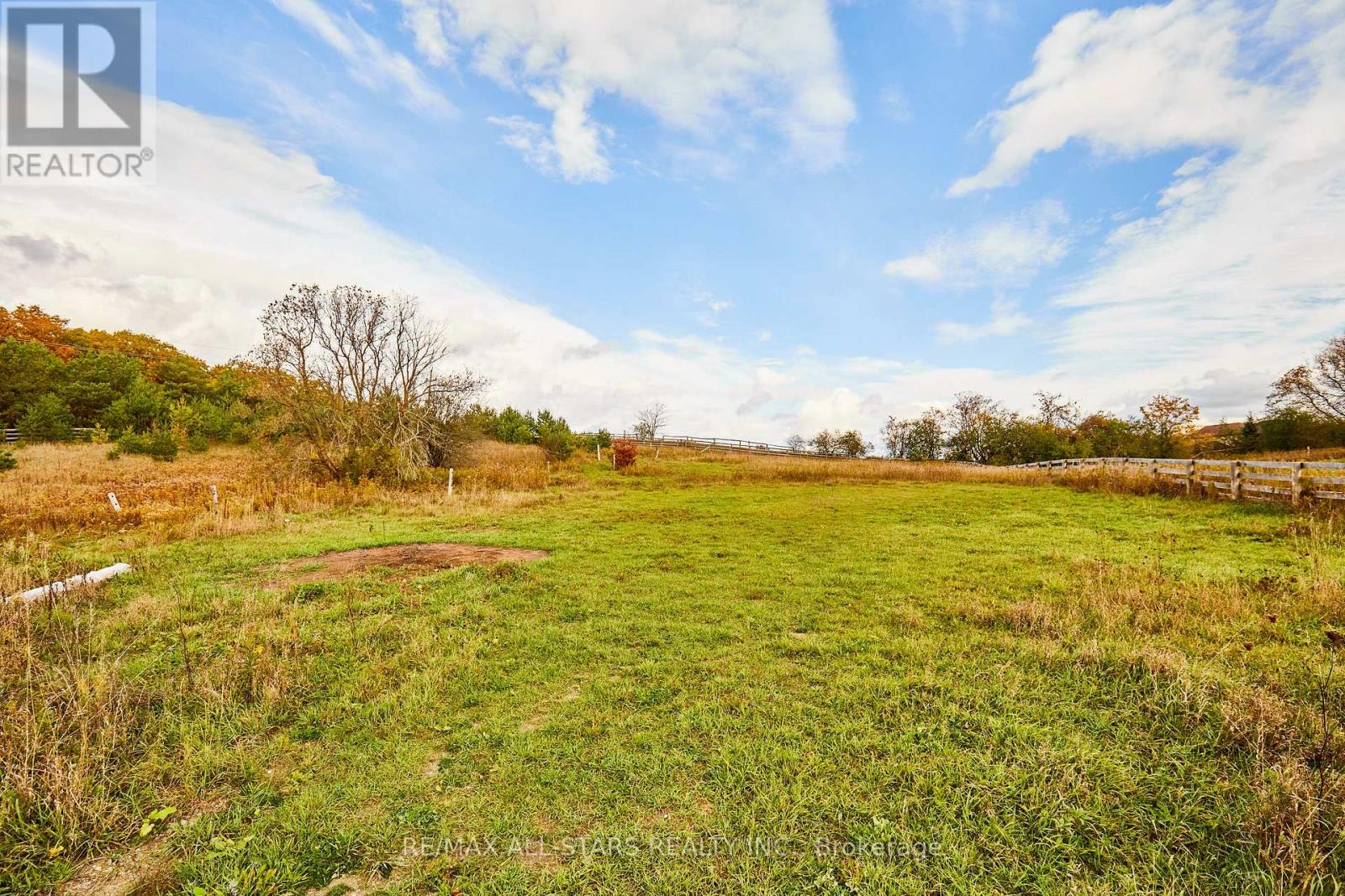 337 Regional Road 8, Uxbridge, Ontario L9P 1R1 - Photo 10 - N12474806