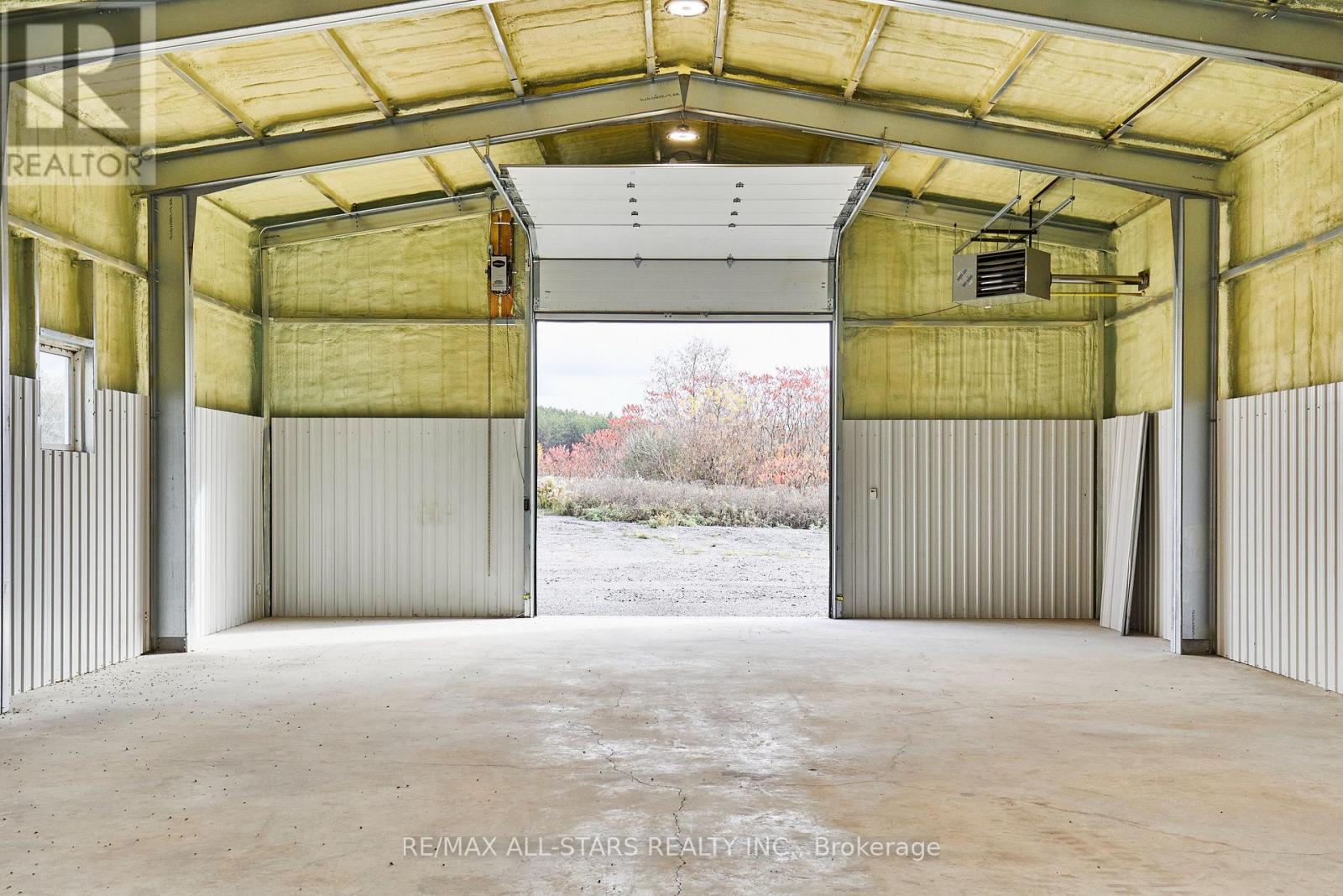 337 Regional Road 8, Uxbridge, Ontario L9P 1R1 - Photo 14 - N12474806