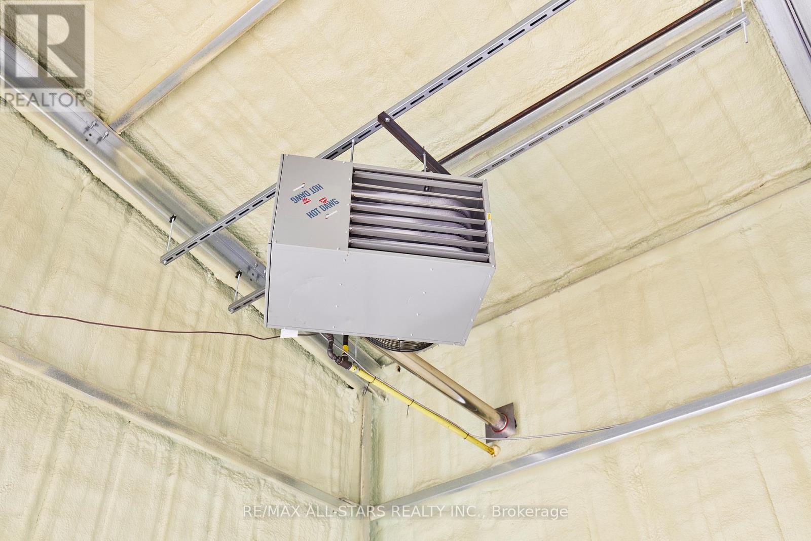 337 Regional Road 8, Uxbridge, Ontario L9P 1R1 - Photo 15 - N12474806