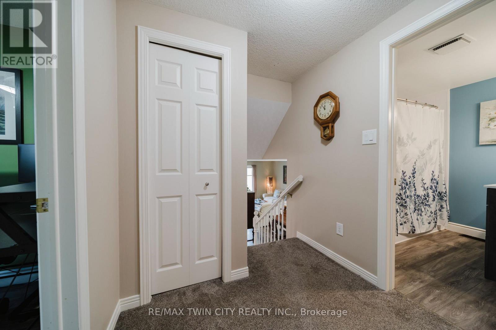 491 Appledale Crescent, Waterloo, Ontario  N2T 1V5 - Photo 17 - X12504234