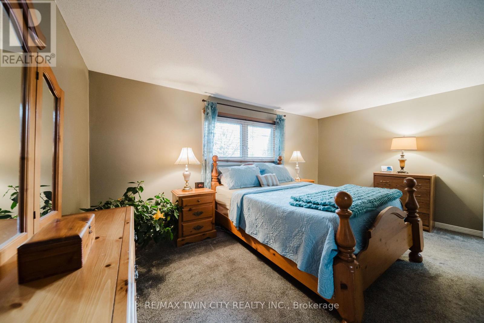 491 Appledale Crescent, Waterloo, Ontario  N2T 1V5 - Photo 20 - X12504234