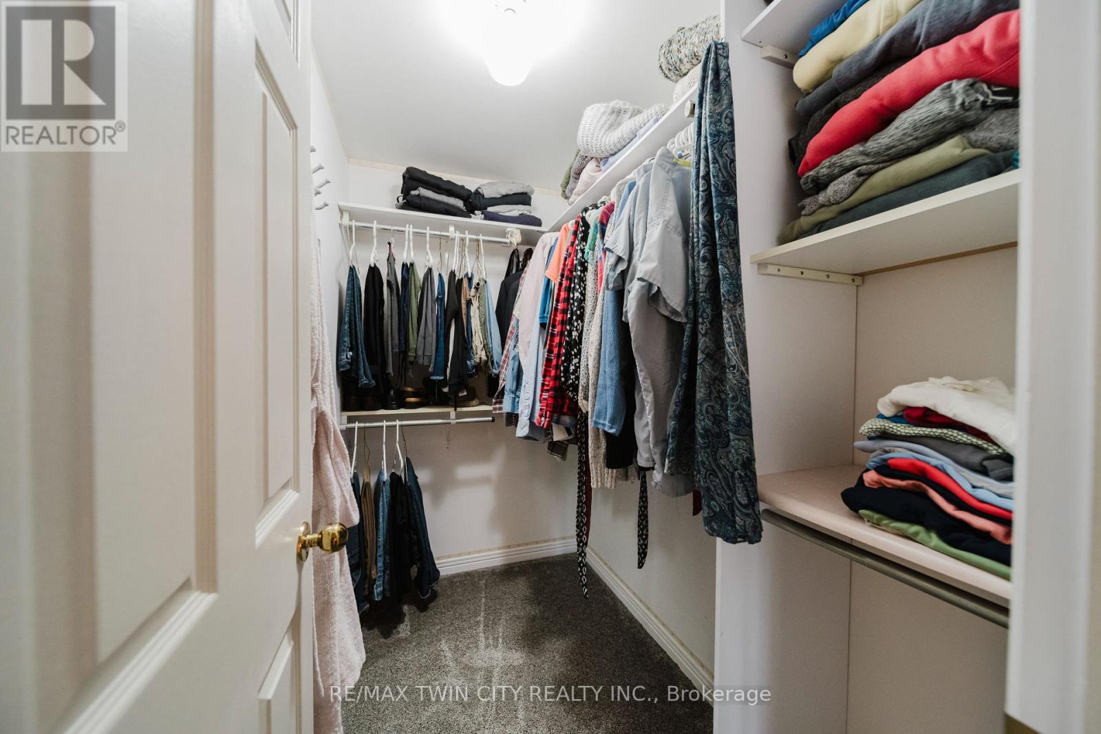 491 Appledale Crescent, Waterloo, Ontario  N2T 1V5 - Photo 21 - X12504234